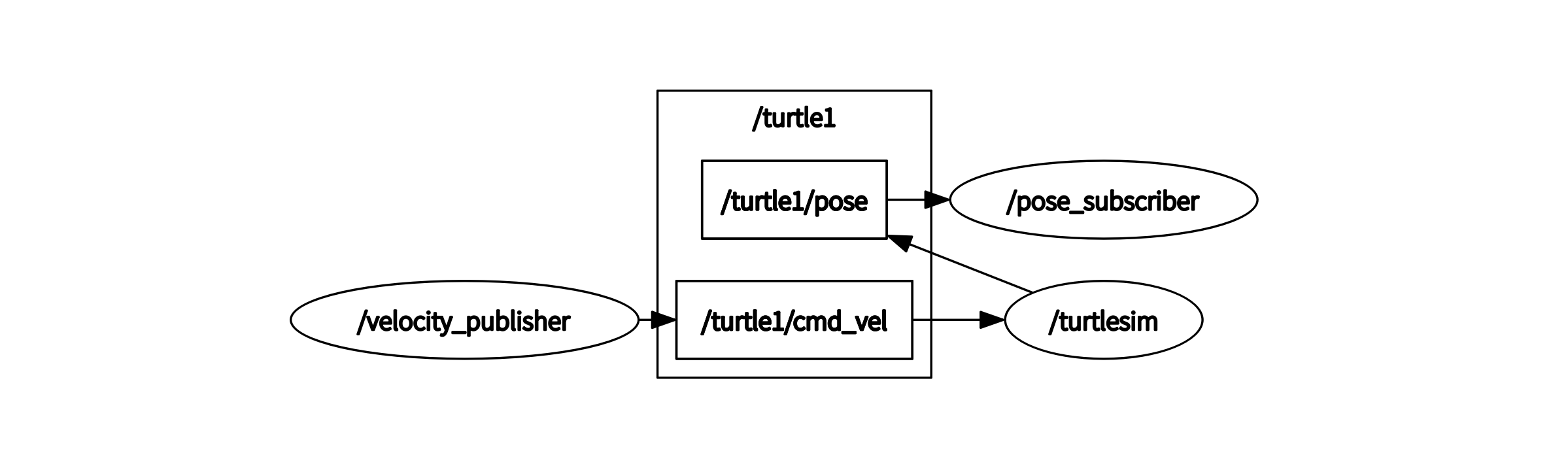 image-20250919211003647