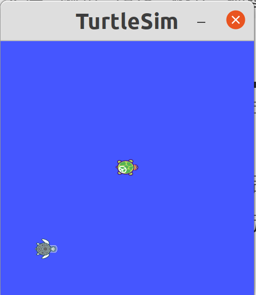 image-20250920170115886