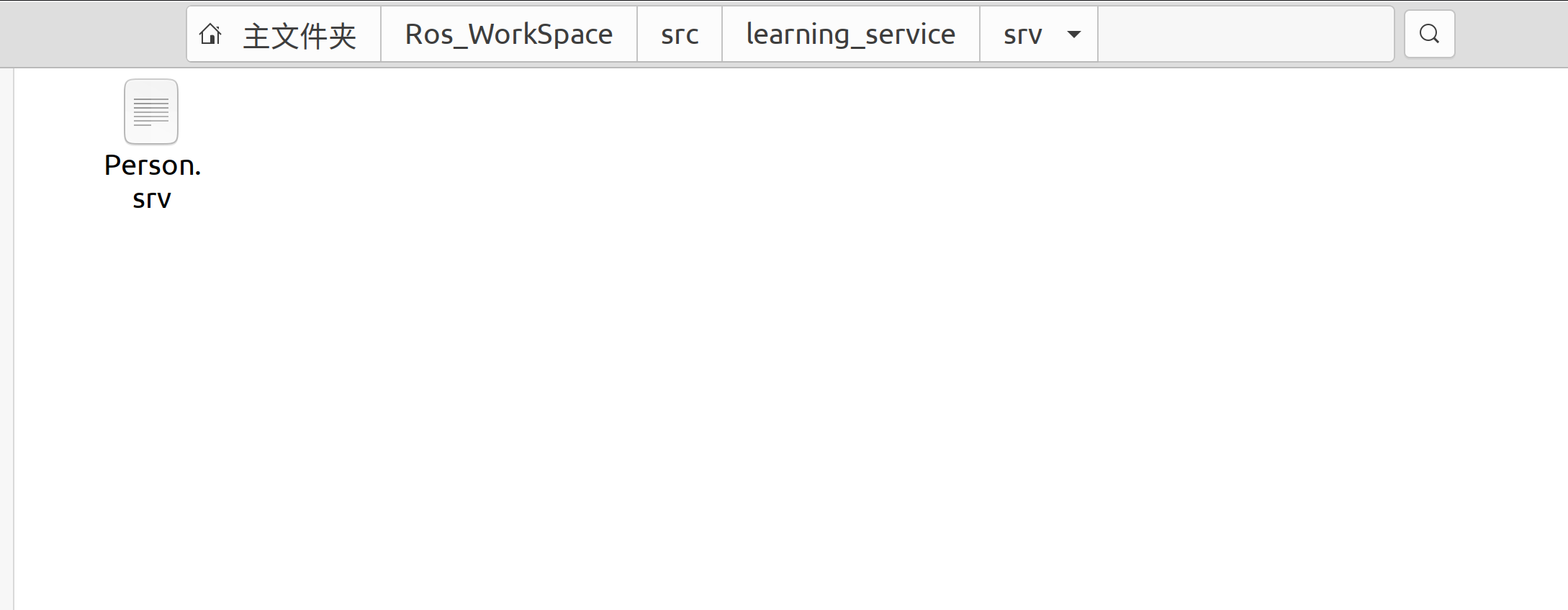 image-20250922190659468