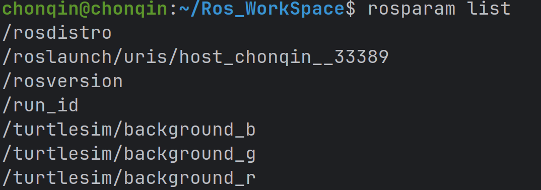 image-20250922194738800