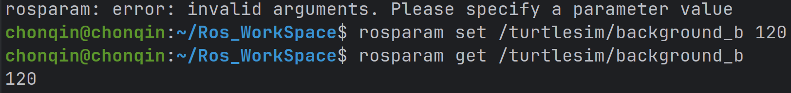 image-20250922195108210