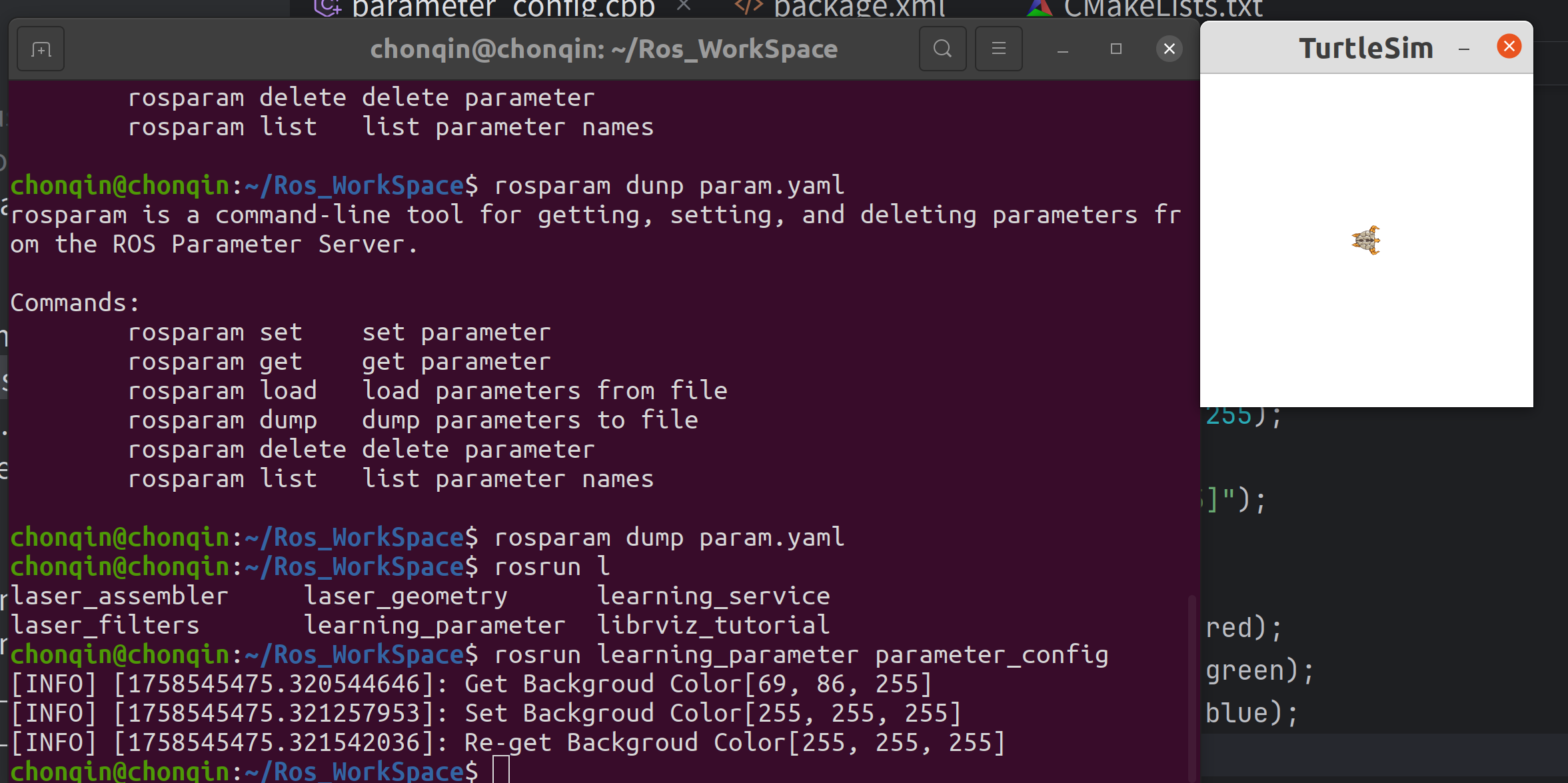 image-20250922205135270