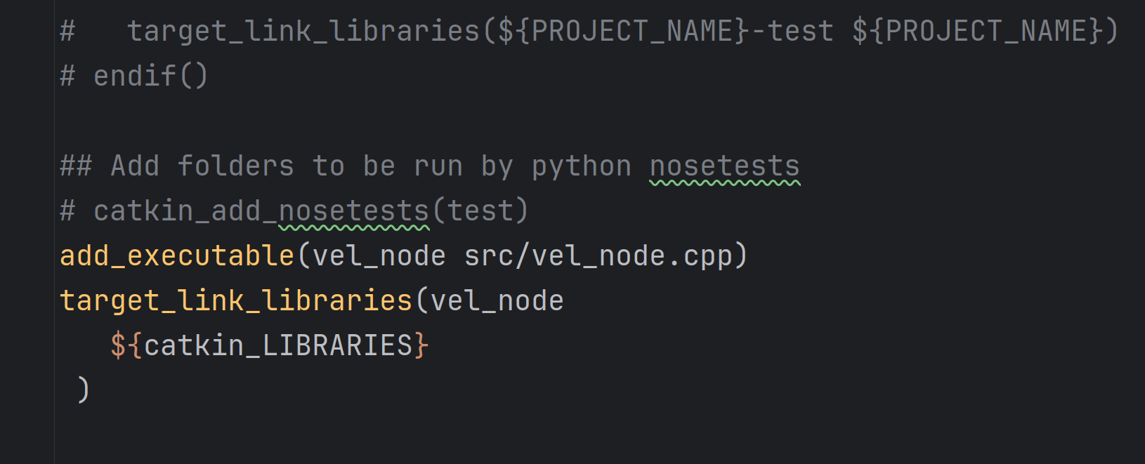 image-20250923123719319