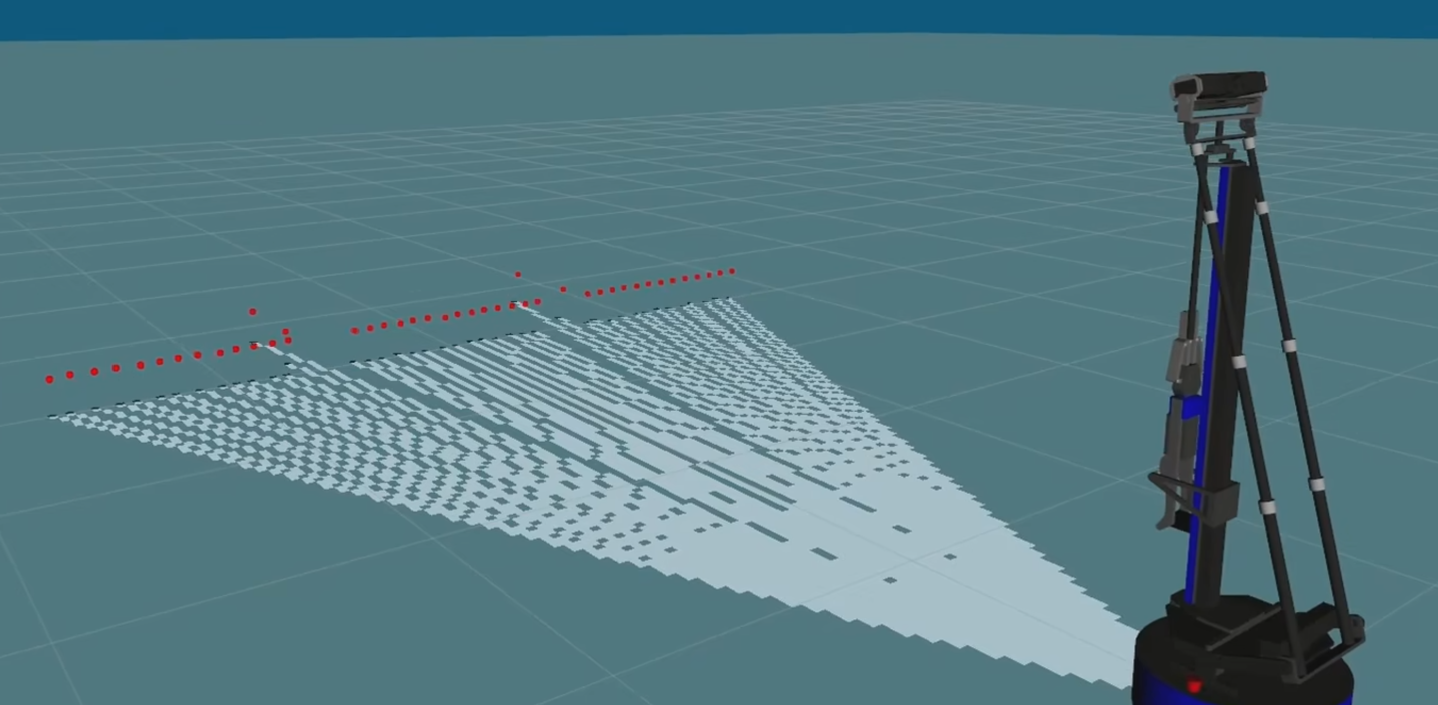 image-20250924114550648