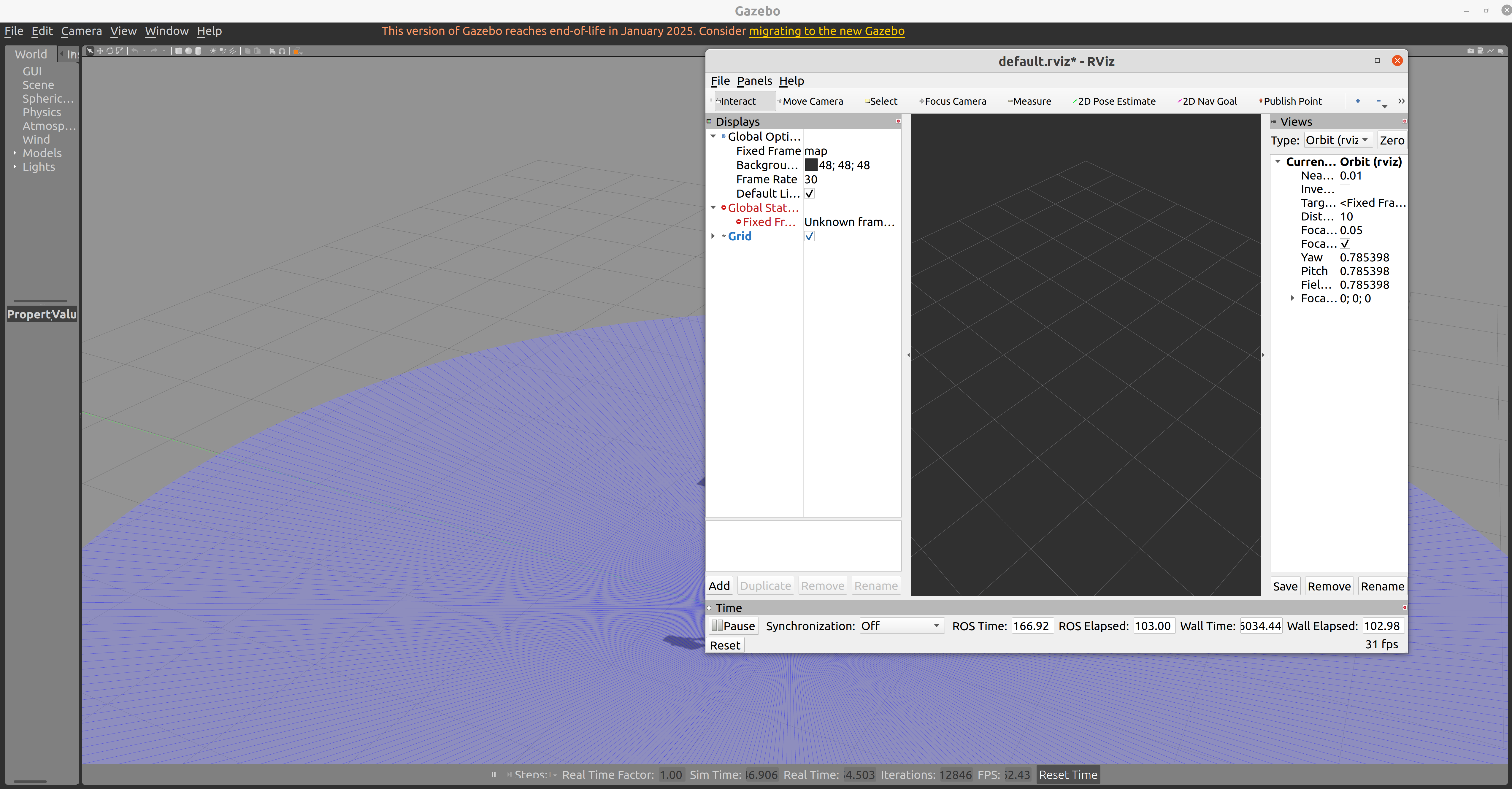 image-20250924115406006