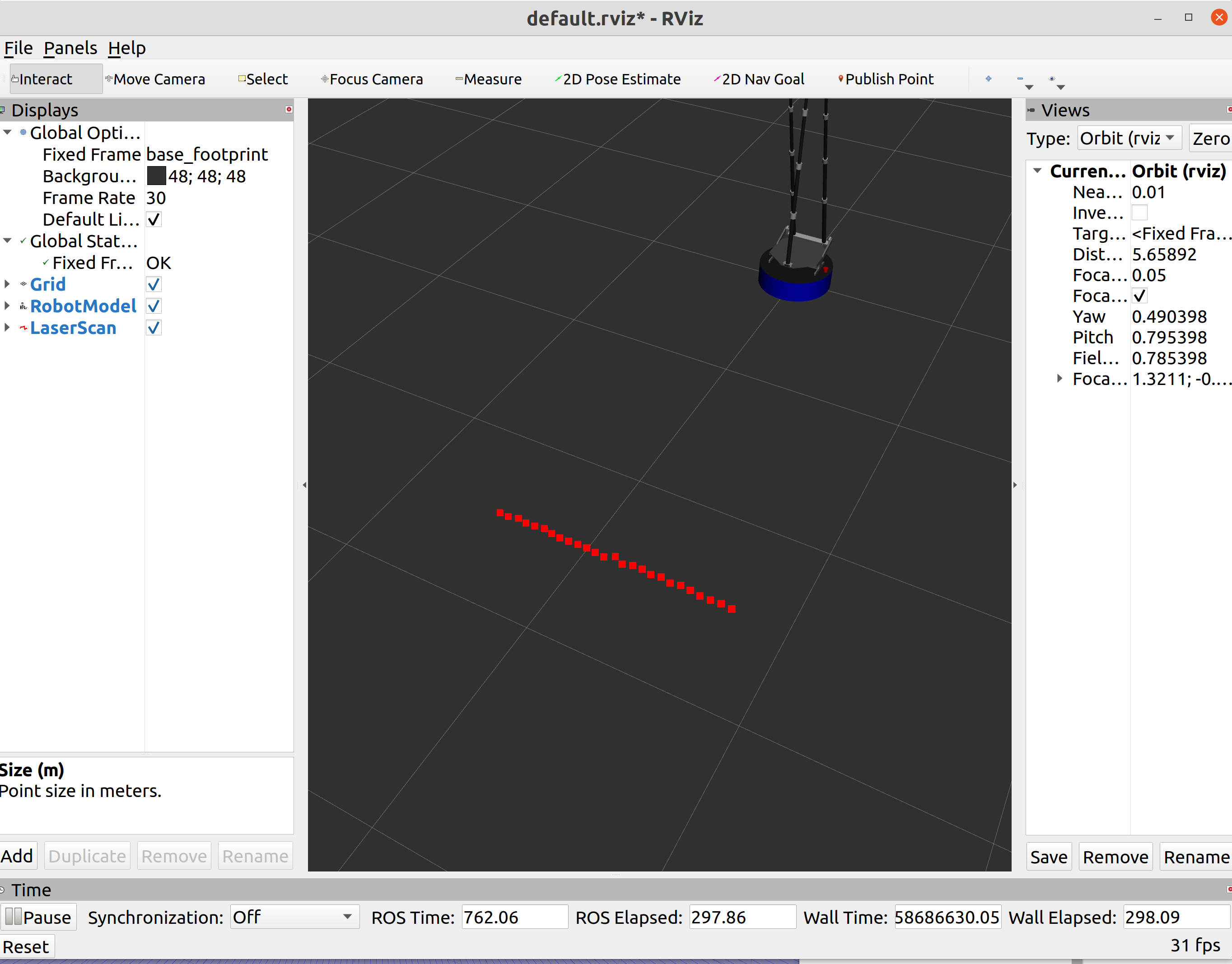 image-20250924120357814