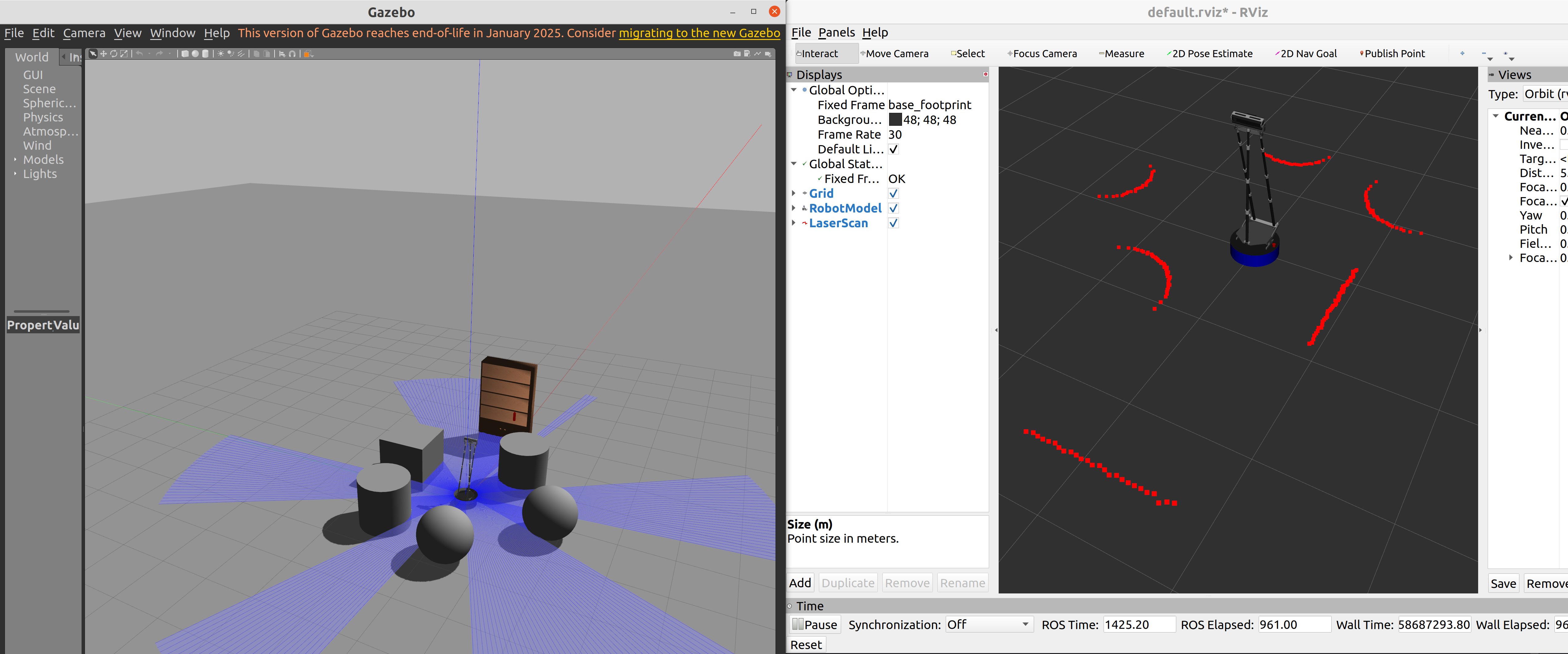 image-20250924121504960