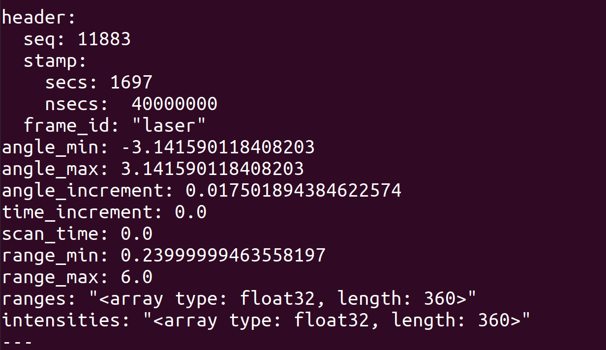 image-20250924121950186