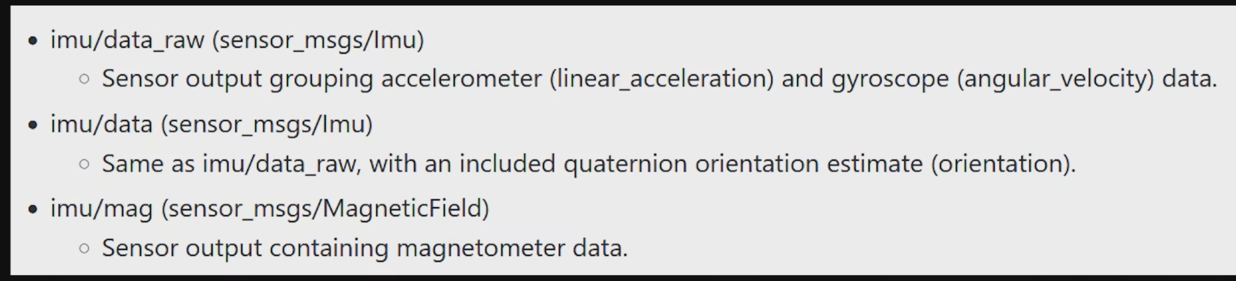 image-20250925110052247