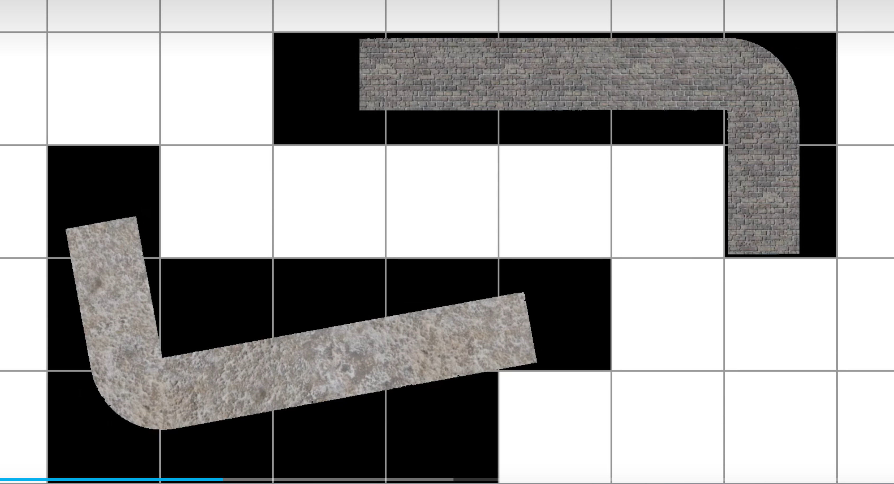 image-20250925193257940