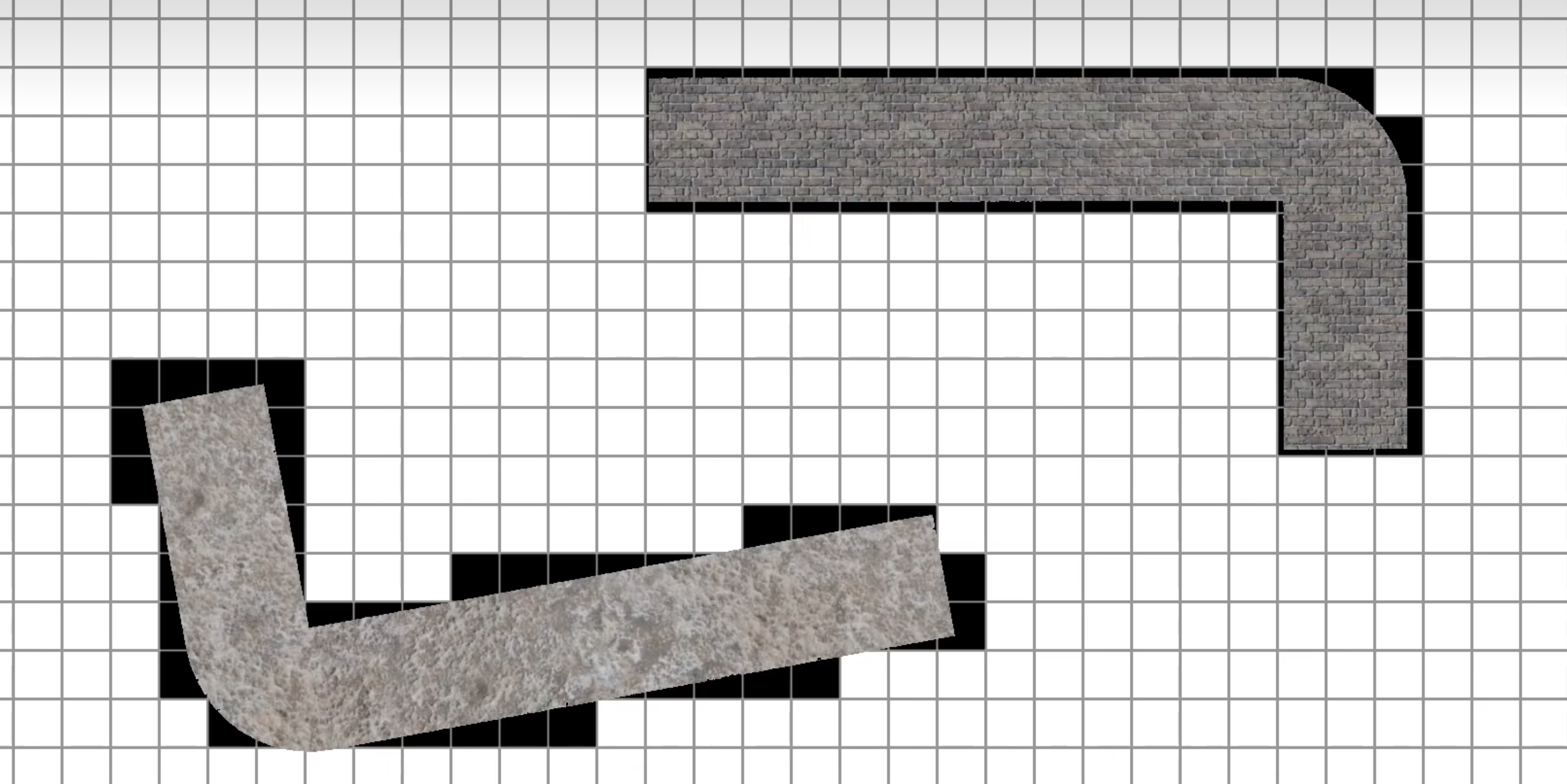 image-20250925193415756