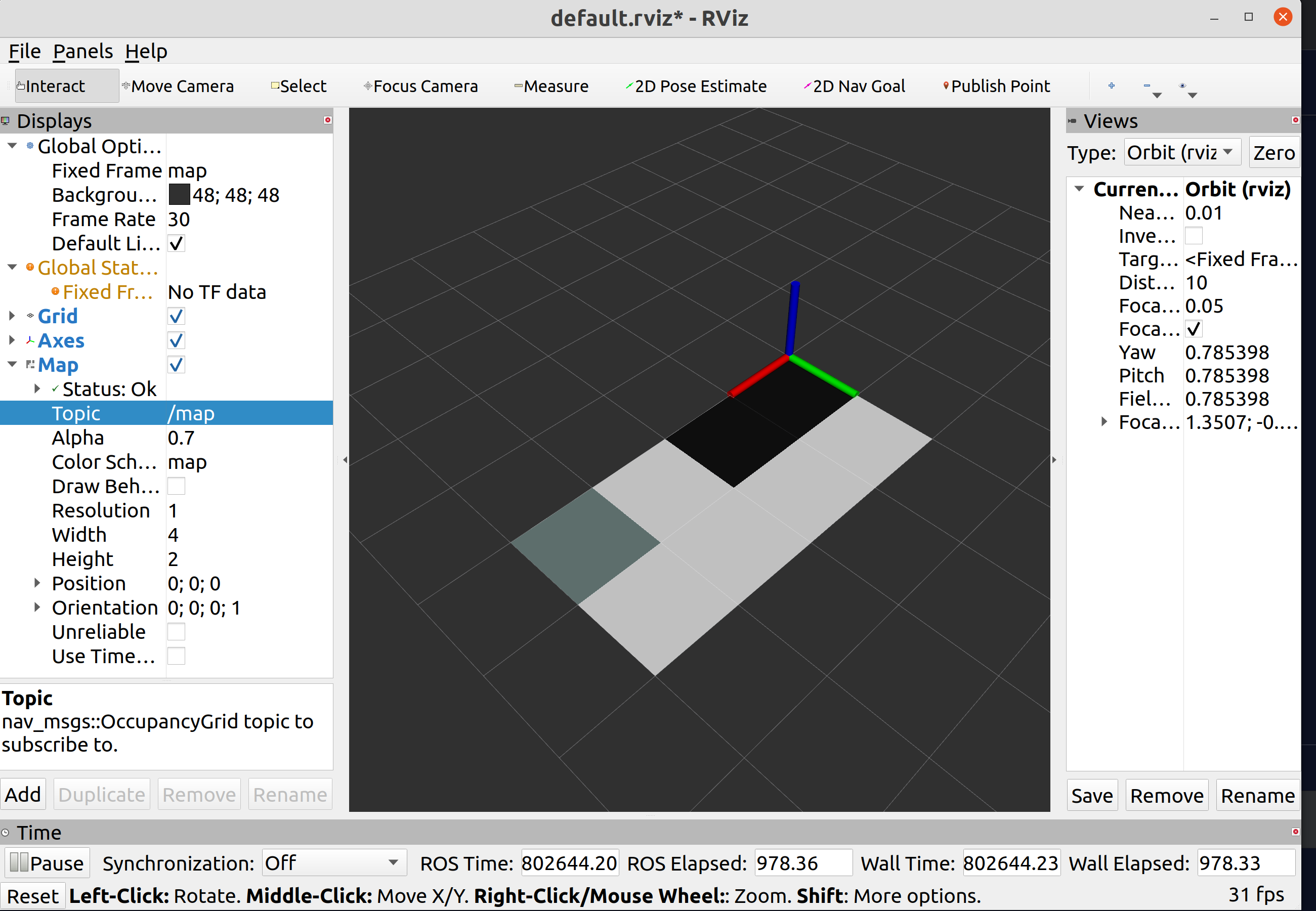 image-20250925201732674