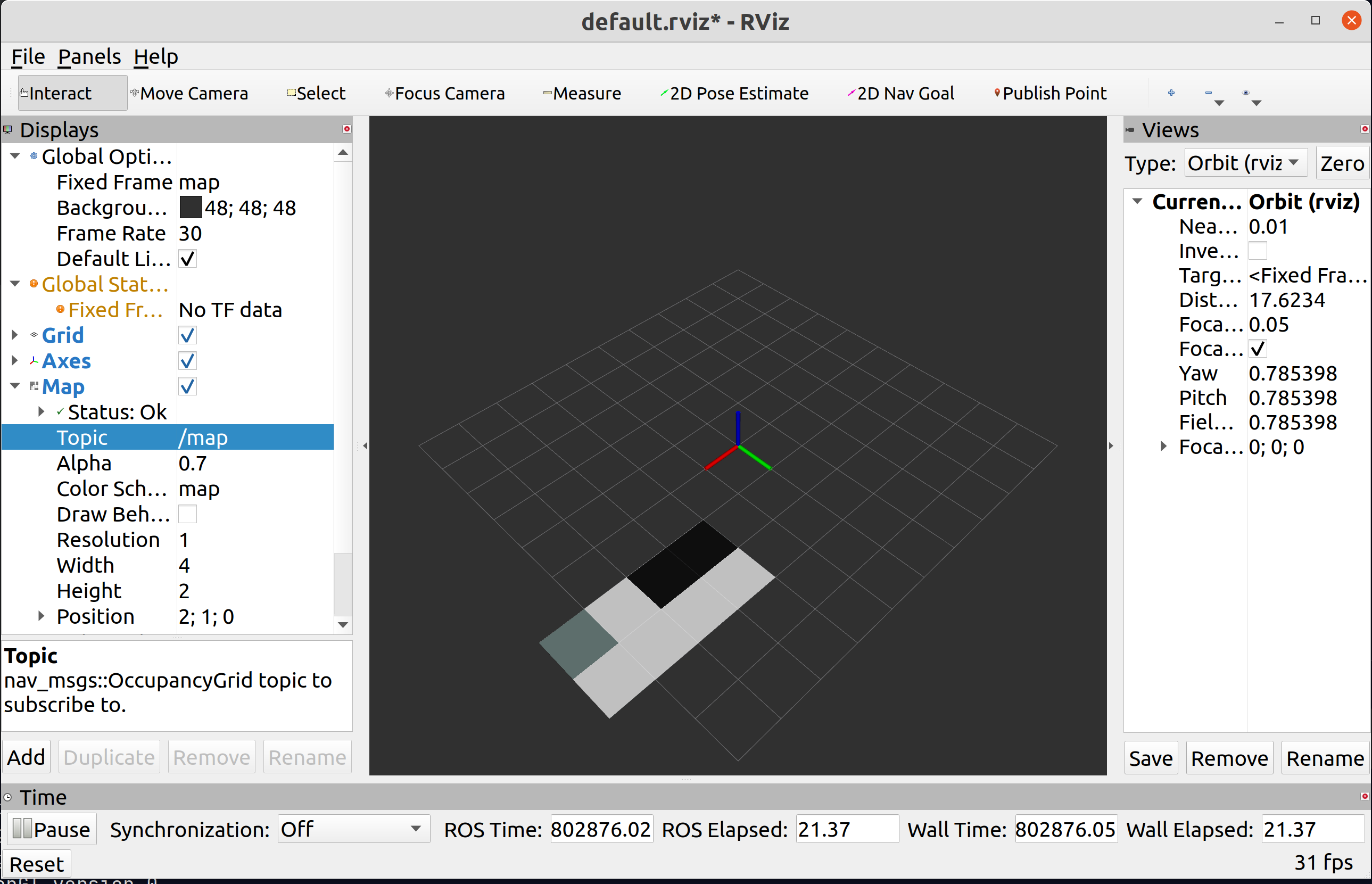 image-20250925202124104