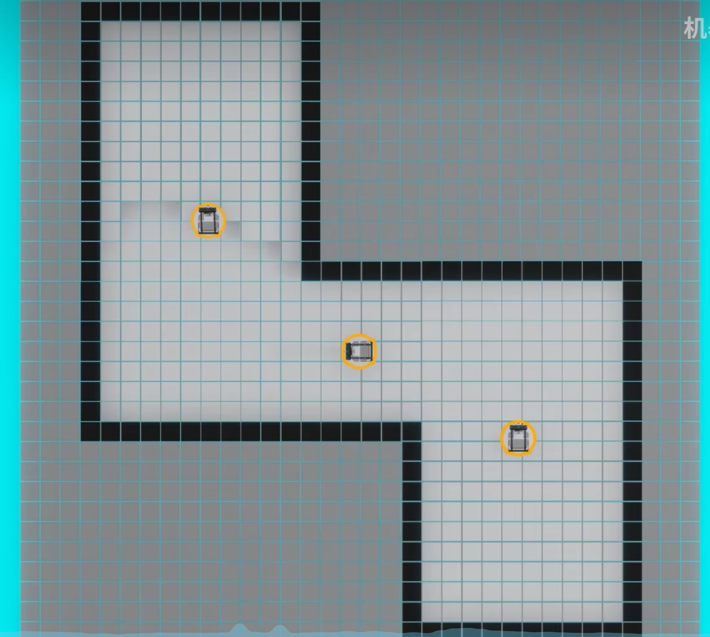 image-20250926185458750