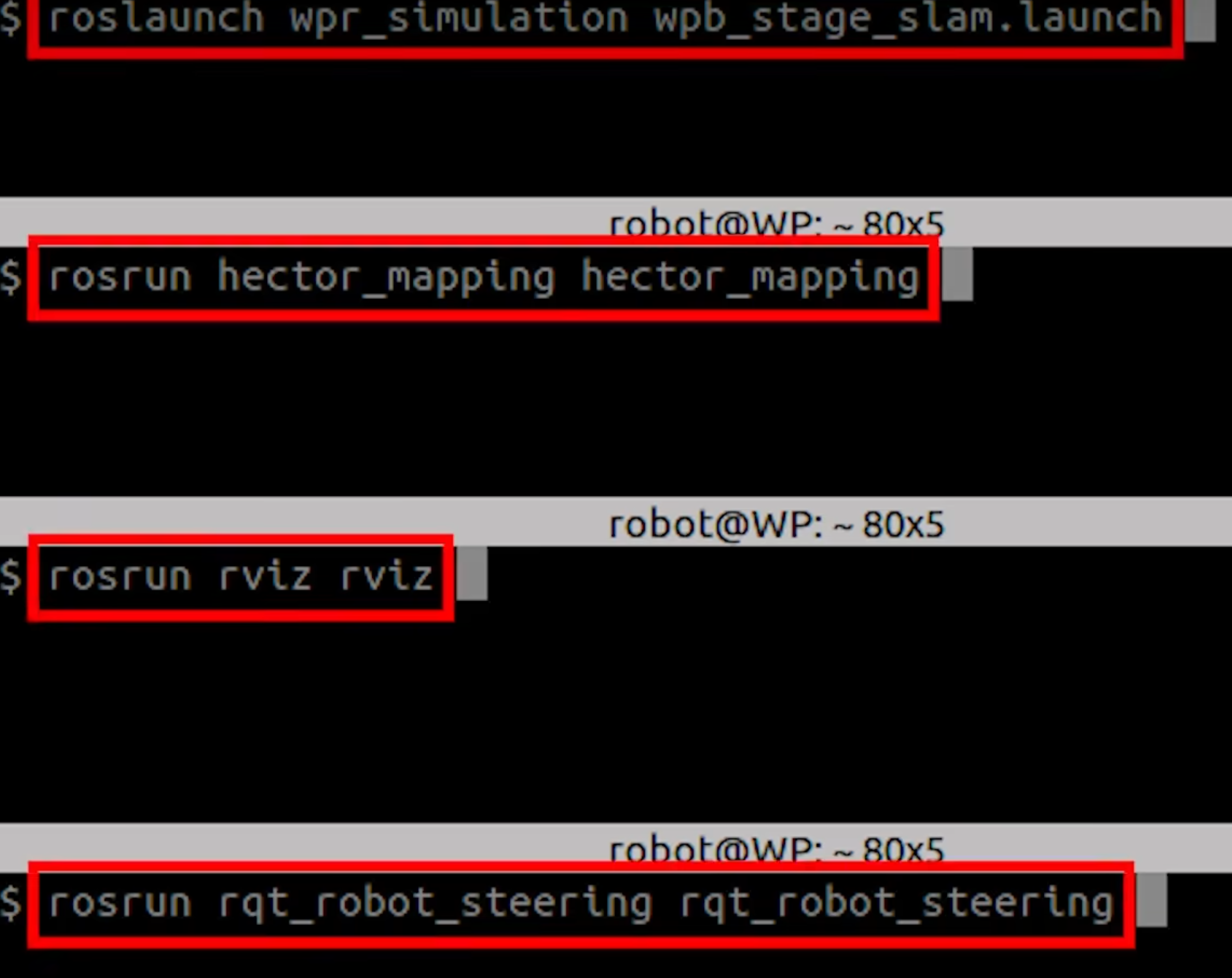 image-20250926200118226
