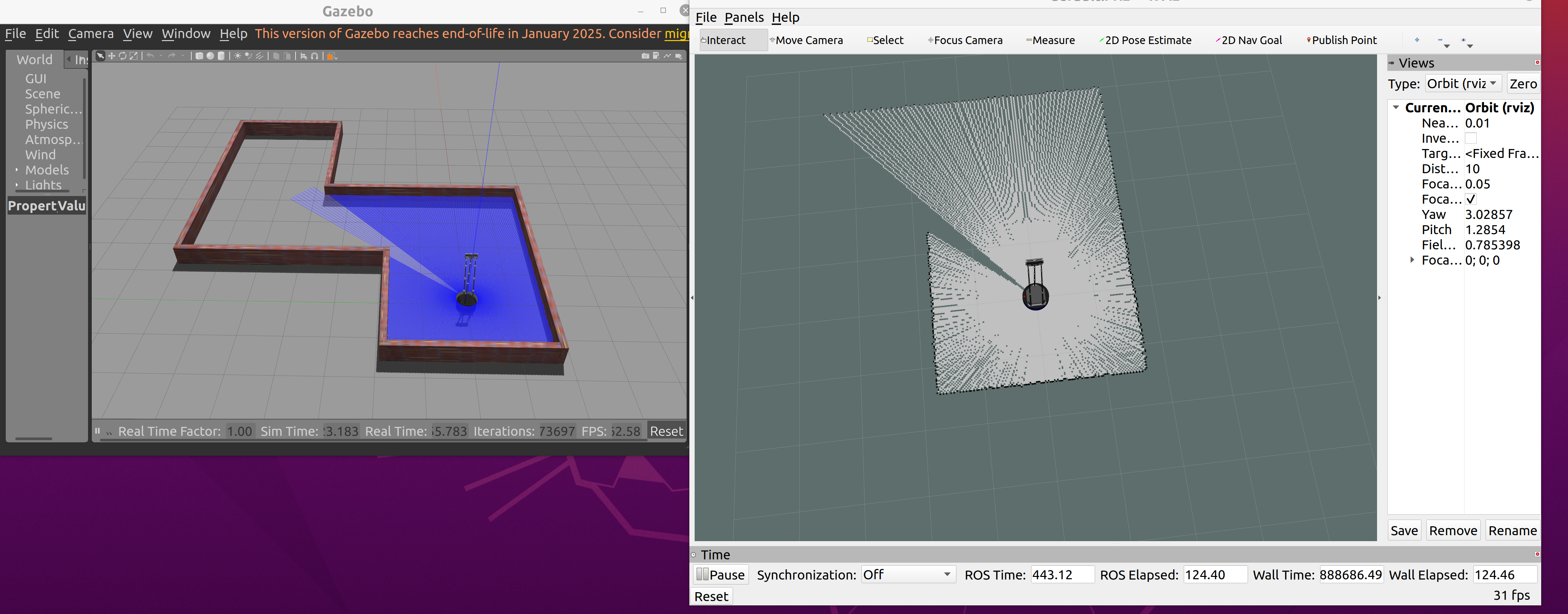 image-20250926201134977