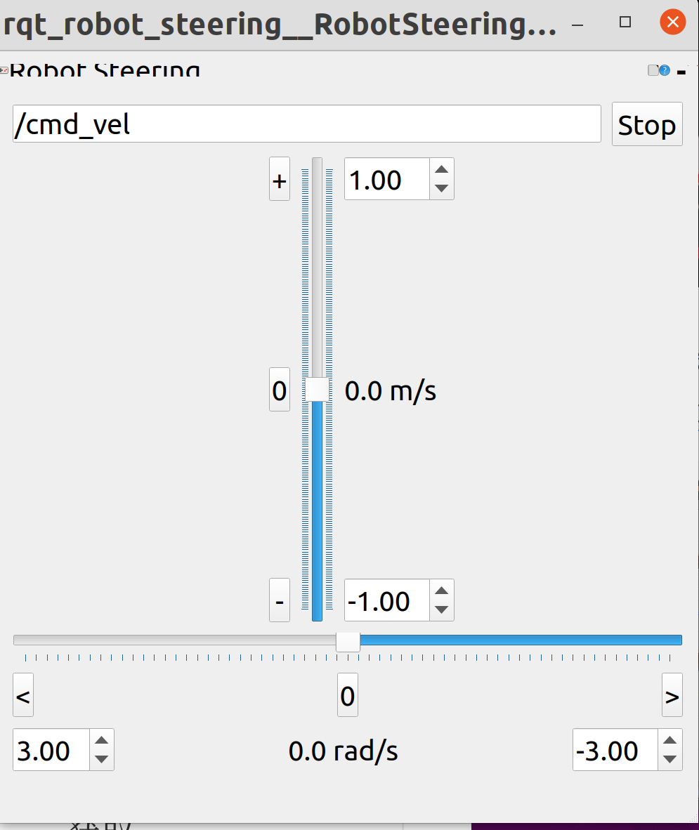 image-20250926201231220