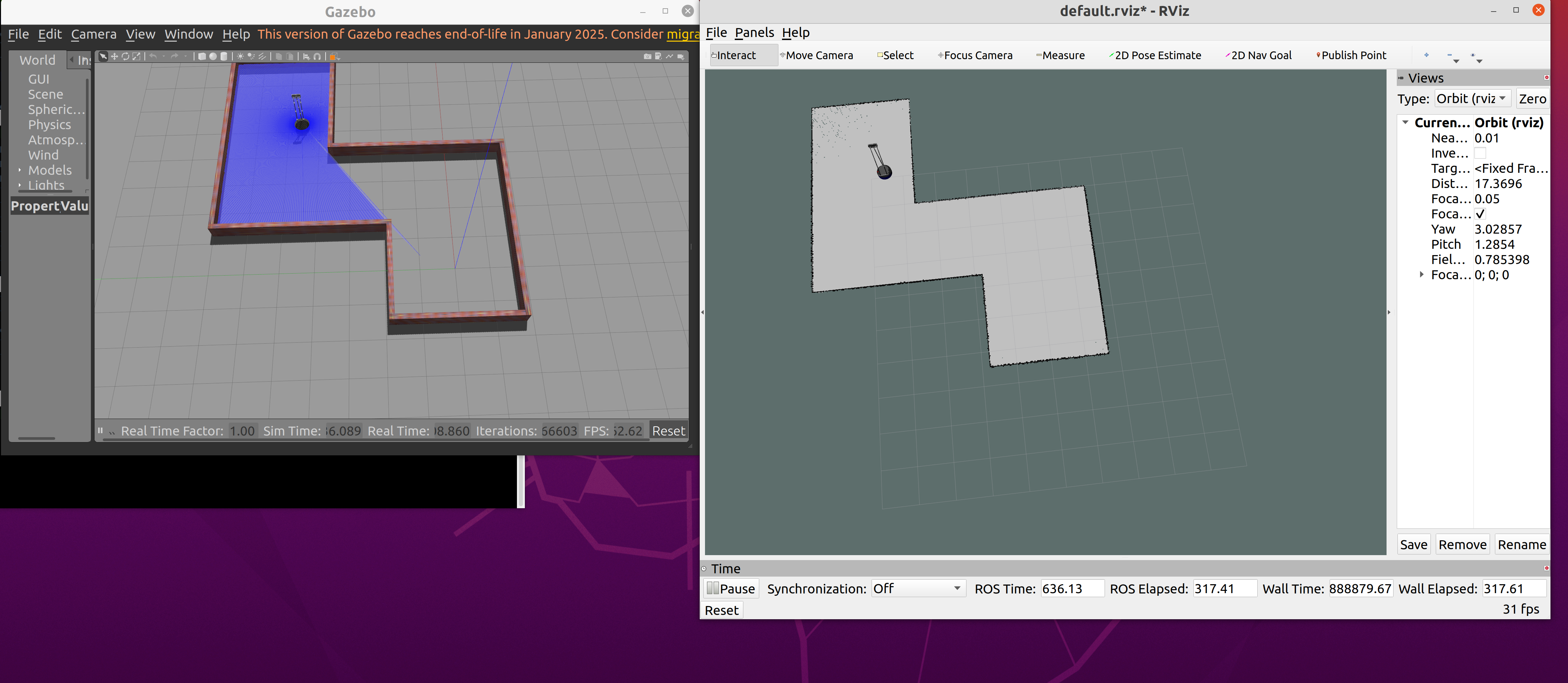 image-20250926201452881