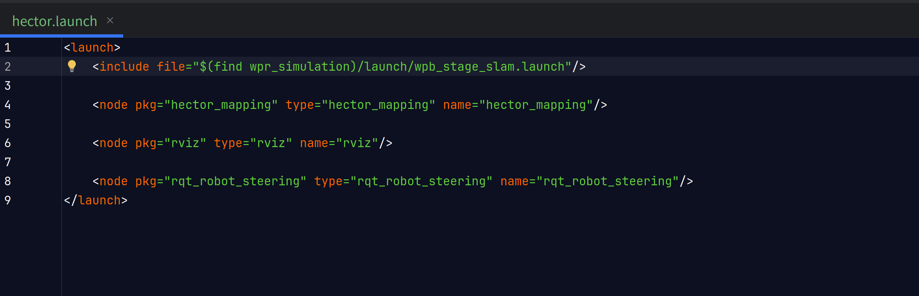 image-20250926204242519