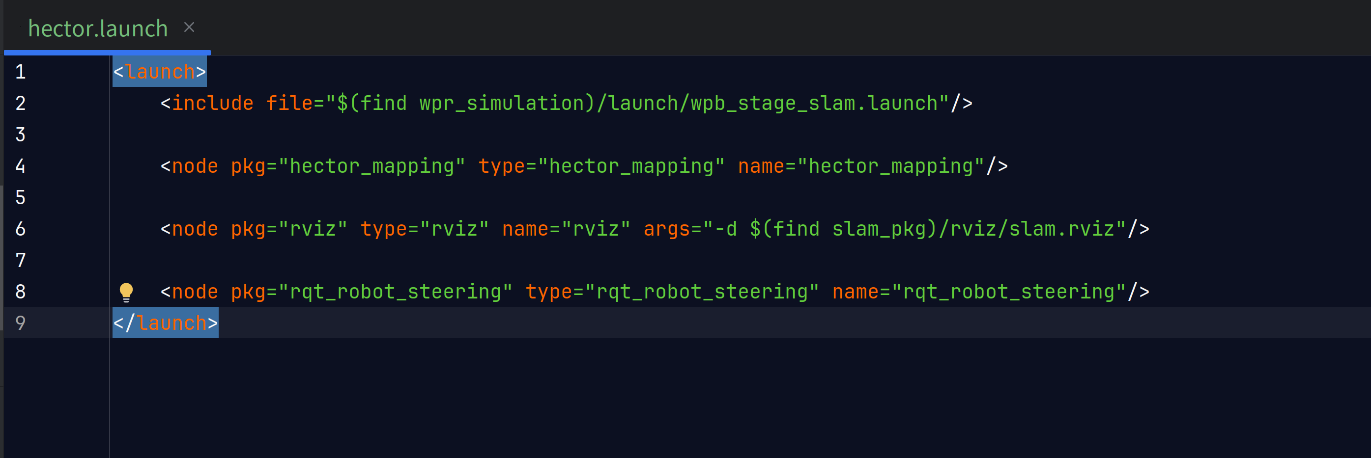 image-20250926205145607