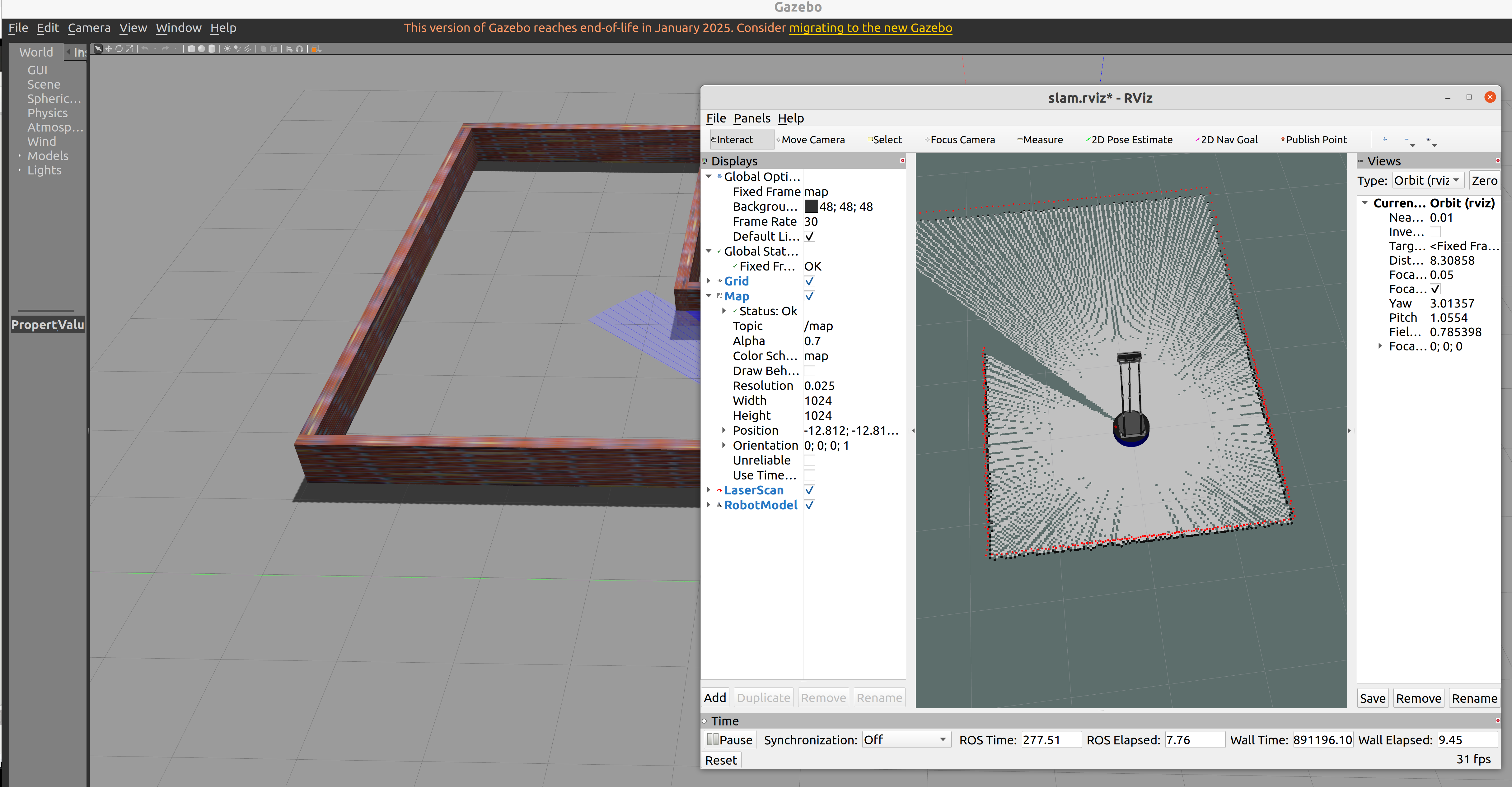 image-20250926205323599